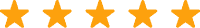 5-star-orange